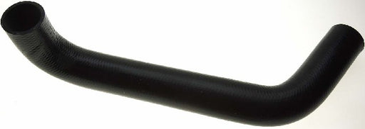Cooling System Components Gates 22668