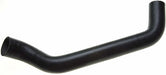 Cooling System Components Gates 22669