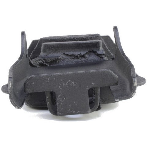 Engine Mount Anchor 2267