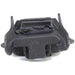 Engine Mount Anchor 2267