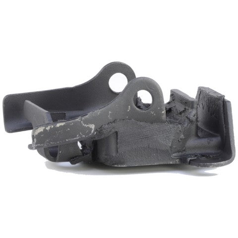Engine Mount Anchor 2267