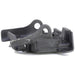 Engine Mount Anchor 2267