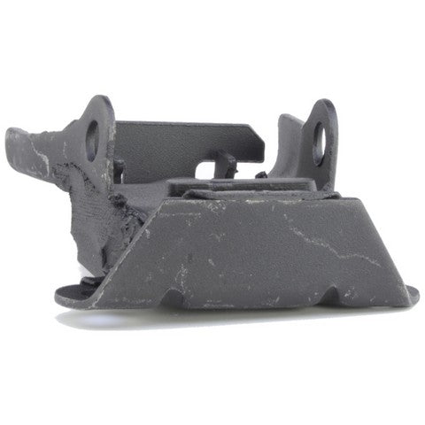Engine Mount Anchor 2267