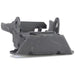 Engine Mount Anchor 2267
