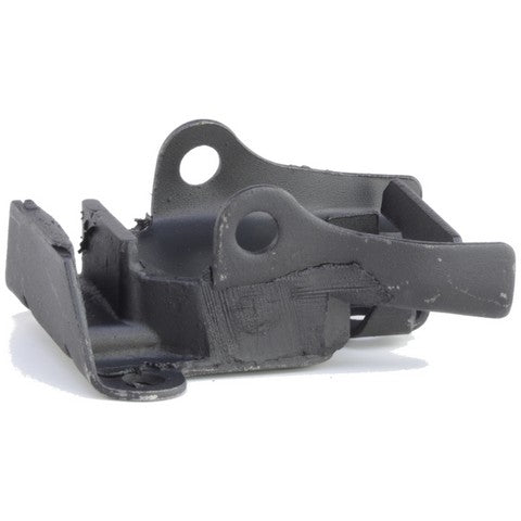 Engine Mount Anchor 2267