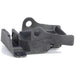 Engine Mount Anchor 2267