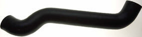 Cooling System Components Gates 22670