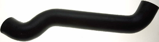 Cooling System Components Gates 22670