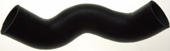 Cooling System Components Gates 22671