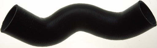 Cooling System Components Gates 22671