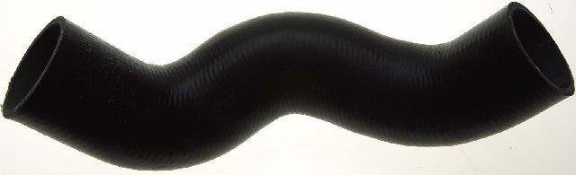 Cooling System Components Gates 22671