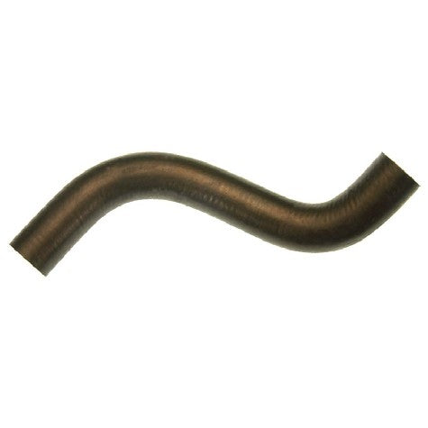Cooling System Components Gates 22672