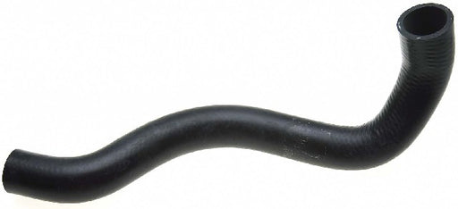 Cooling System Components Gates 22673
