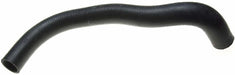 Cooling System Components Gates 22674