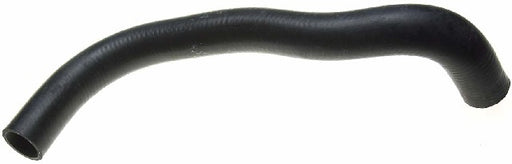 Cooling System Components Gates 22674