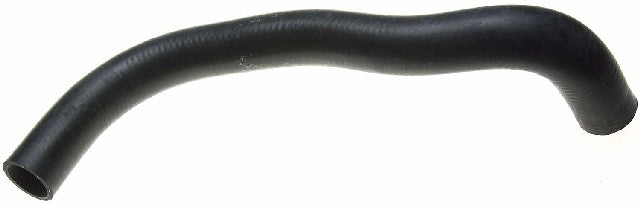 Cooling System Components Gates 22674