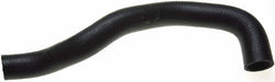 Cooling System Components Gates 22675