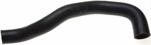 Cooling System Components Gates 22675