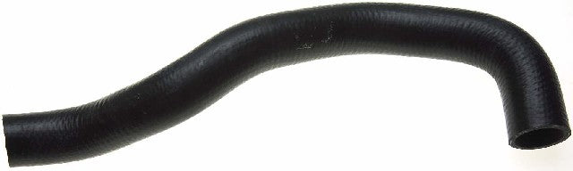 Cooling System Components Gates 22675