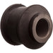 Suspension Track Bar Bushing RareParts 22675
