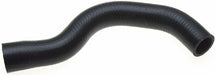 Cooling System Components Gates 22676