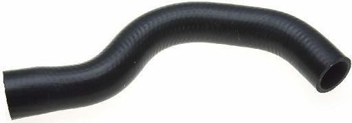 Cooling System Components Gates 22676