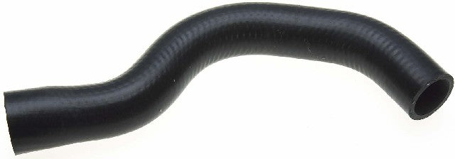 Cooling System Components Gates 22676