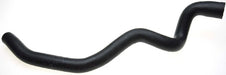 Cooling System Components Gates 22677