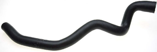 Cooling System Components Gates 22677