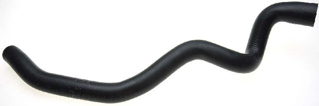 Cooling System Components Gates 22677