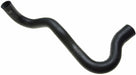 Cooling System Components Gates 22678