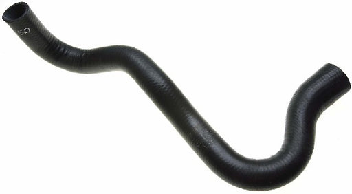 Cooling System Components Gates 22678