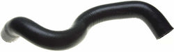 Cooling System Components Gates 22679