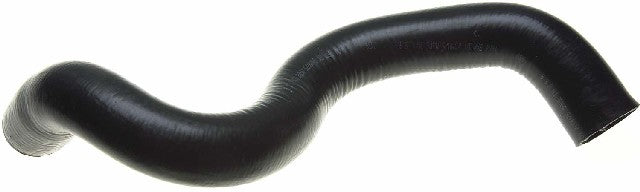 Cooling System Components Gates 22679