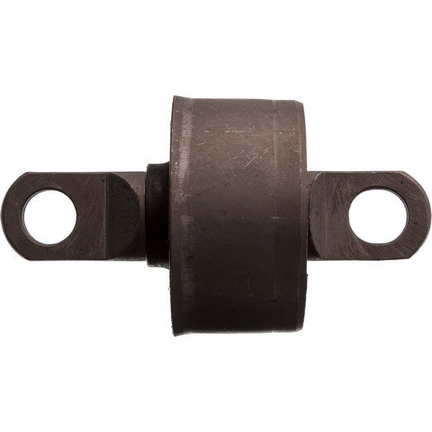 Suspension Trailing Arm Bushing RareParts 22679