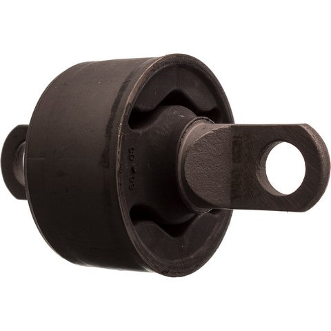 Suspension Trailing Arm Bushing RareParts 22679