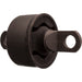 Suspension Trailing Arm Bushing RareParts 22679