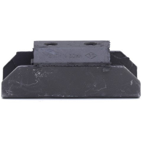 Automatic Transmission Mount Anchor 2268