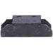 Automatic Transmission Mount Anchor 2268
