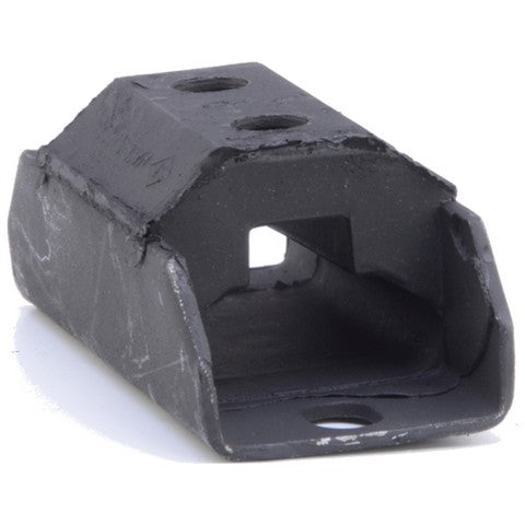 Automatic Transmission Mount Anchor 2268