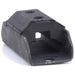 Automatic Transmission Mount Anchor 2268