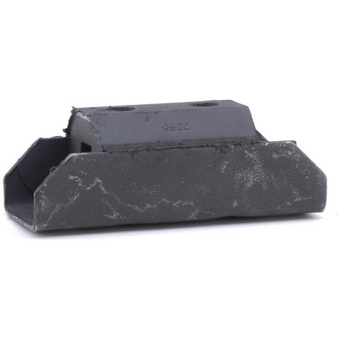 Automatic Transmission Mount Anchor 2268