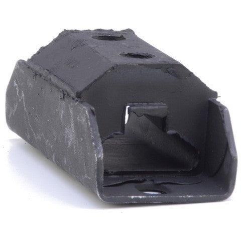 Automatic Transmission Mount Anchor 2268