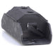Automatic Transmission Mount Anchor 2268