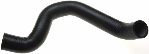 Cooling System Components Gates 22680