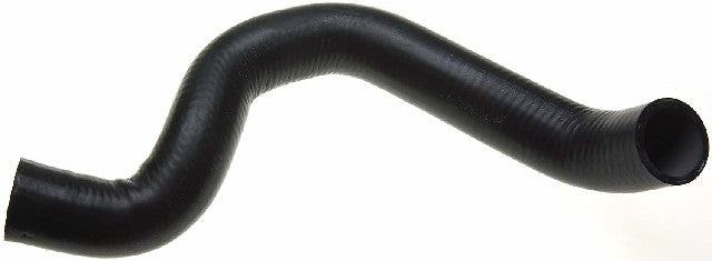 Cooling System Components Gates 22680