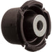 Suspension Trailing Arm Bushing RareParts 22680