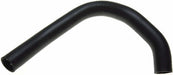 Cooling System Components Gates 22681