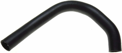 Cooling System Components Gates 22681