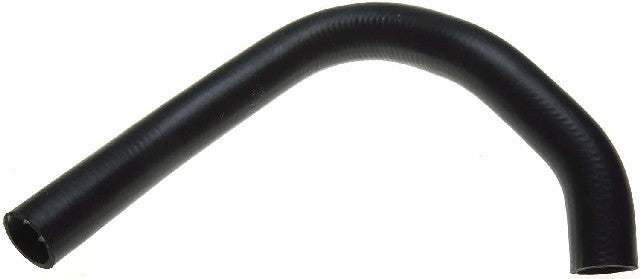 Cooling System Components Gates 22681